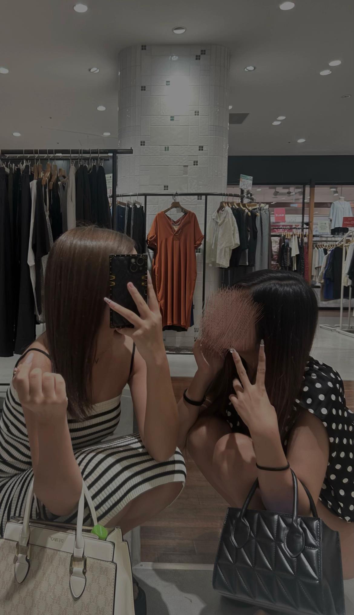 @𝑆𝑎𝑎𝑦𝑎