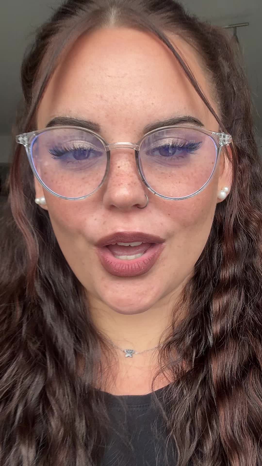 @michelleh1999