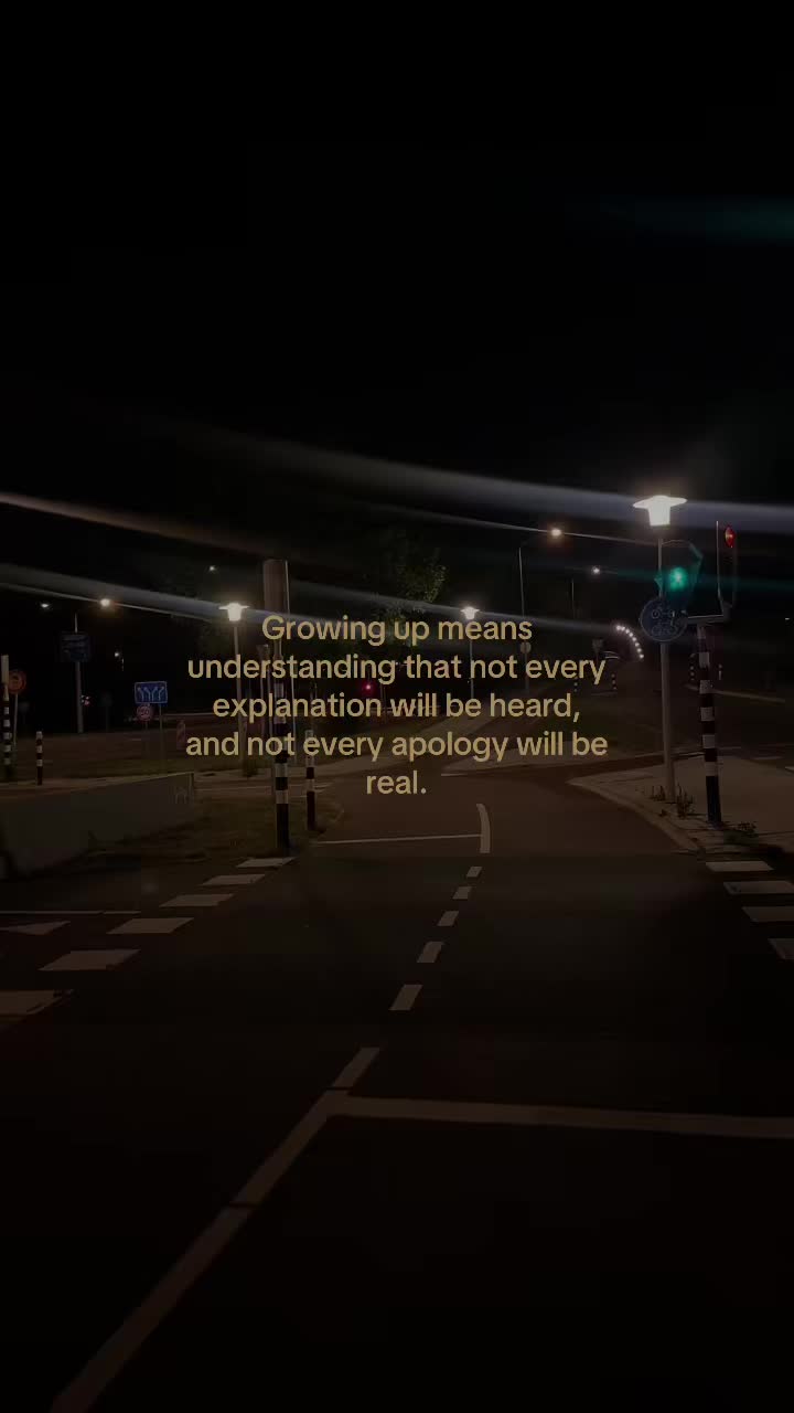 @Bosyapma36