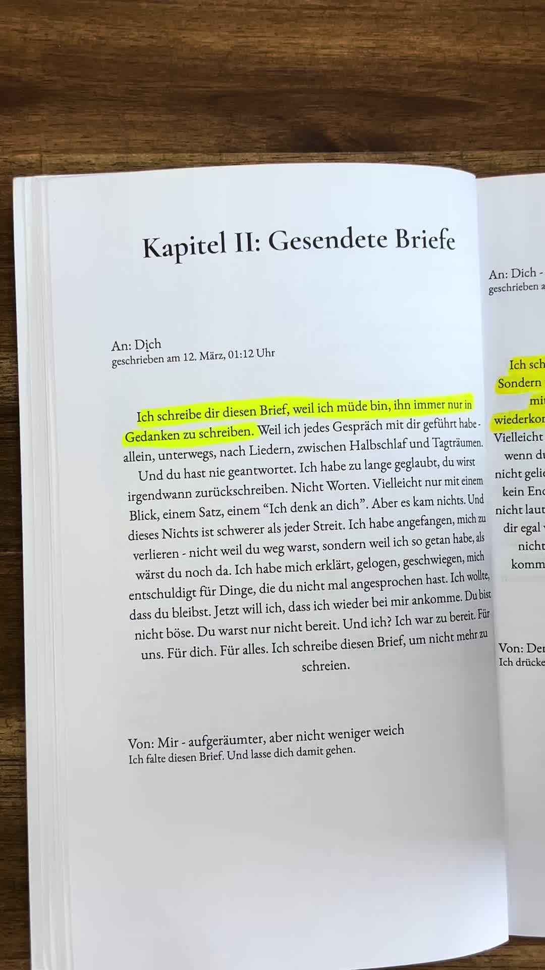 @SpruchLiebe