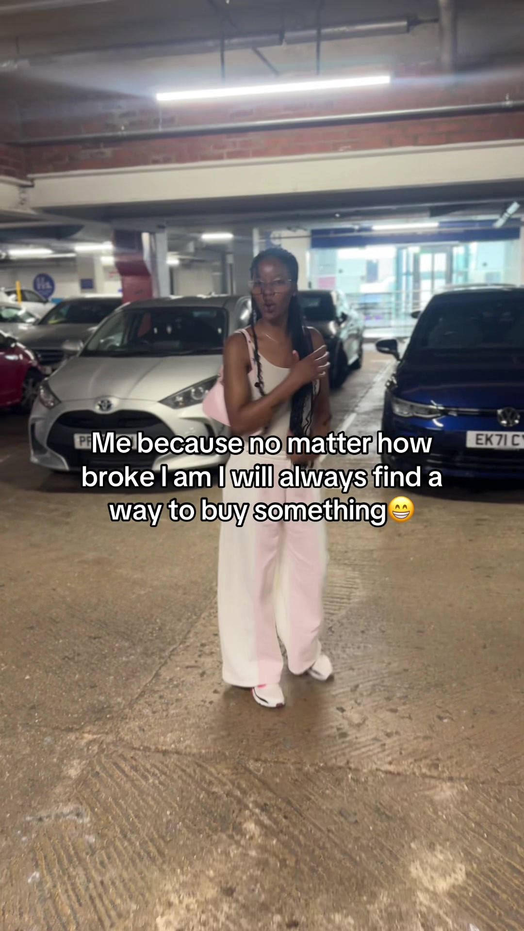 @flexypee🦋🍒