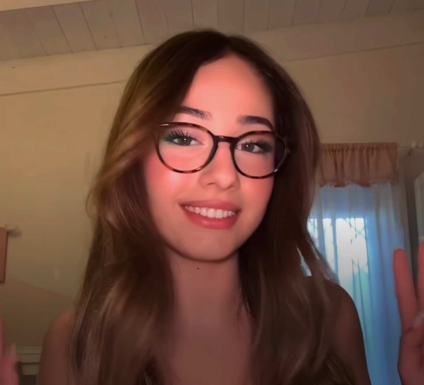 @Sofiii💕