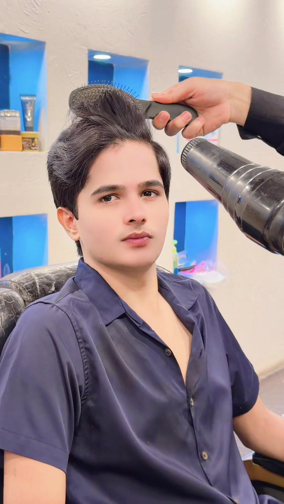 @Adnan Karachi 1