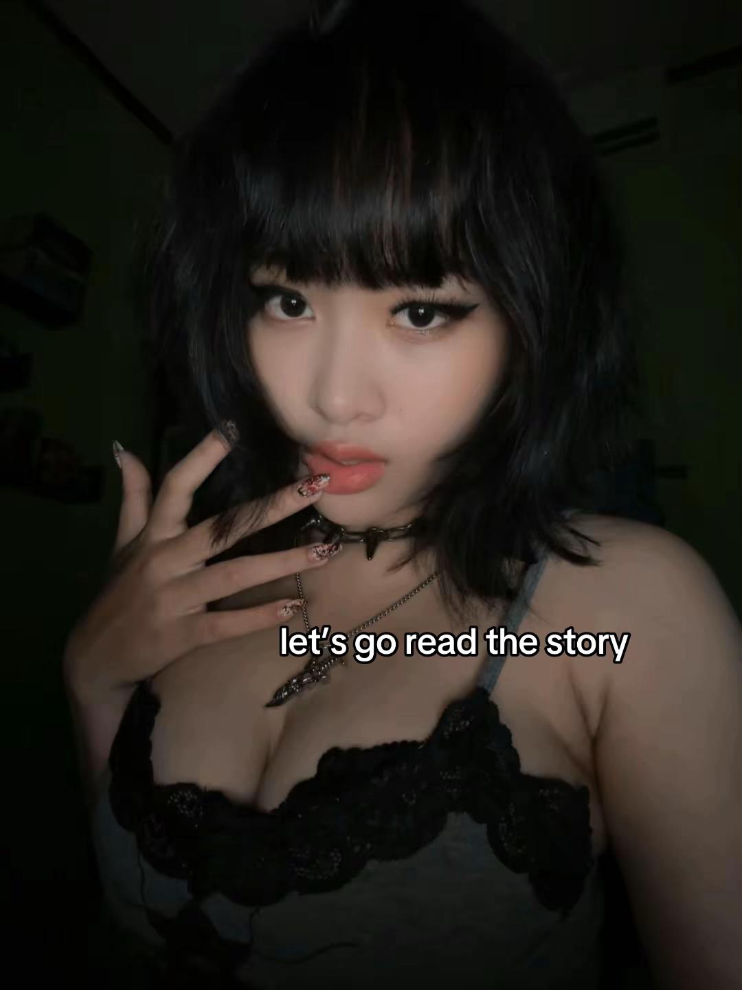 @keyy