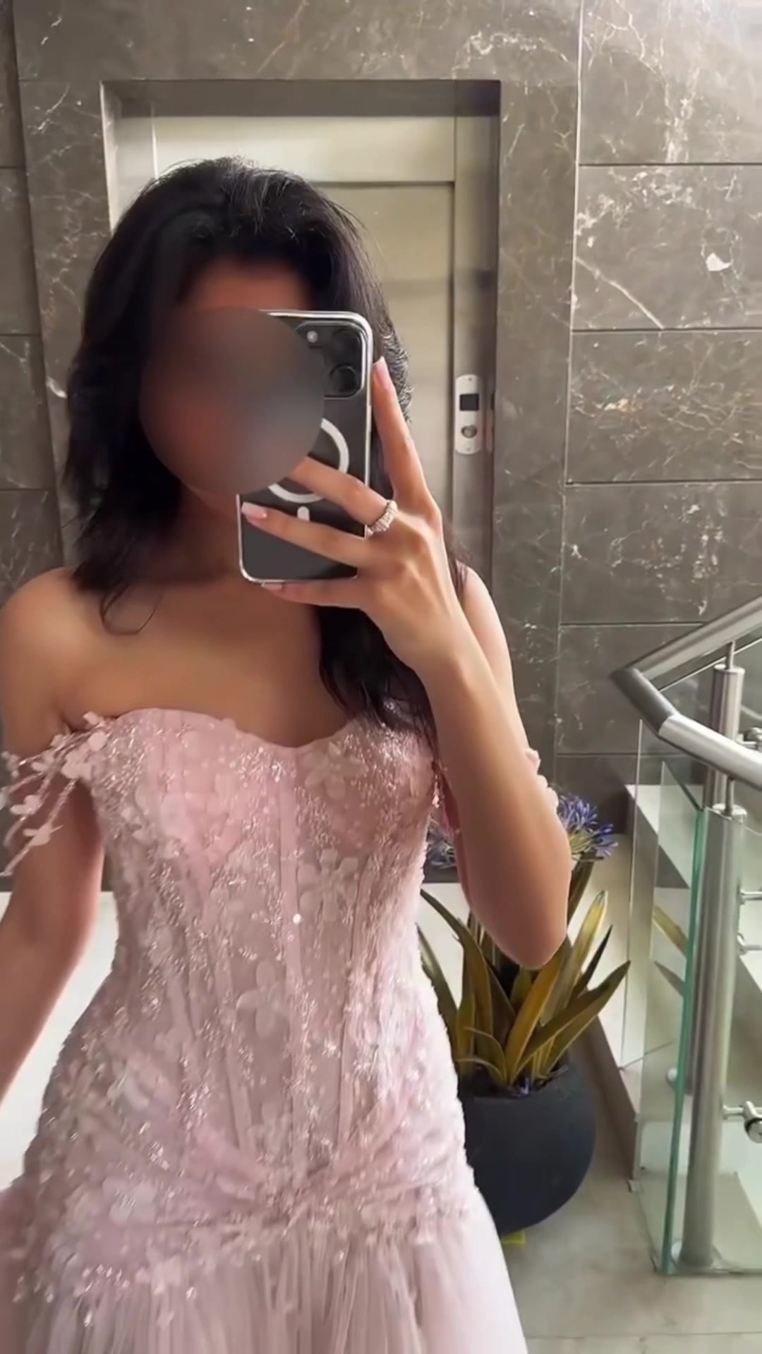 @wowxdress | بوتيك واو