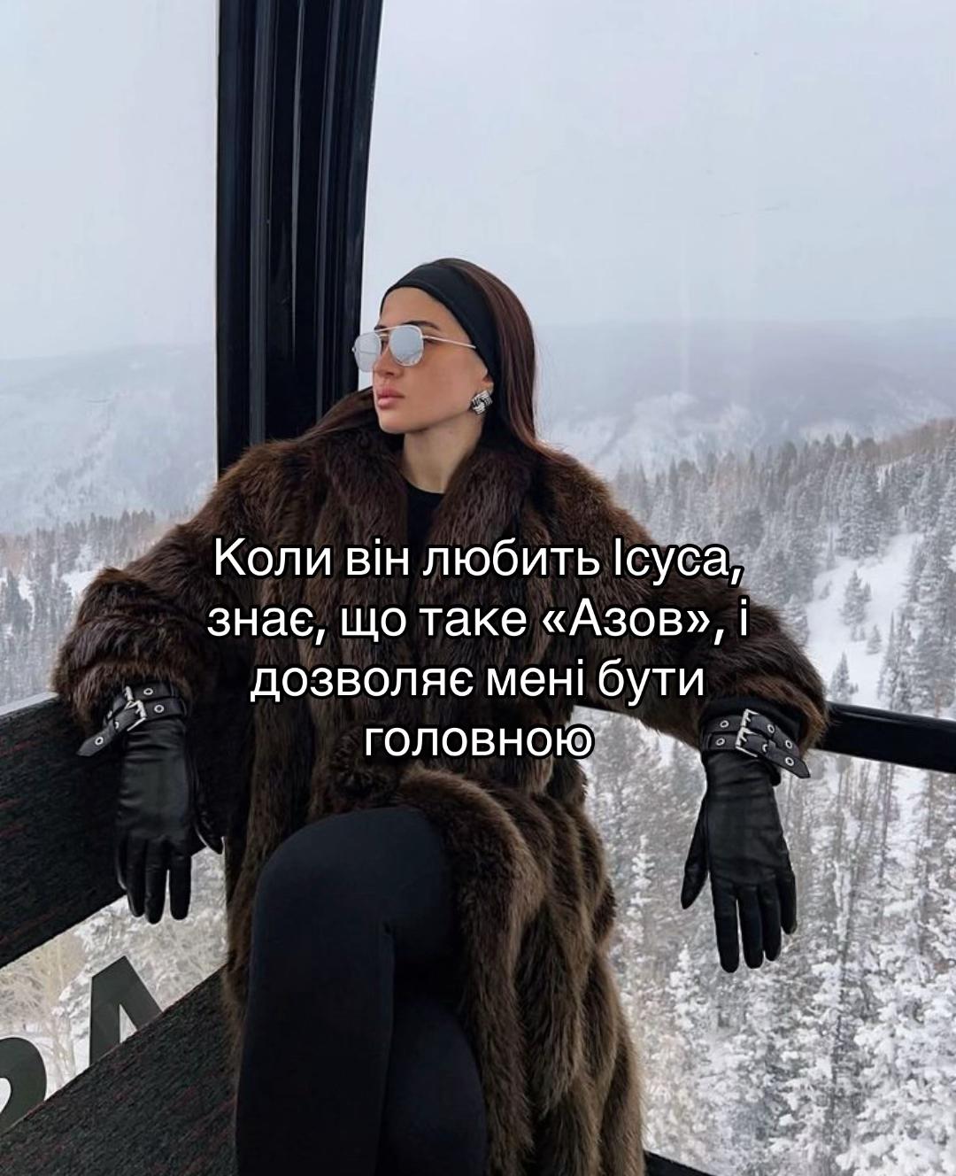 @Mteaoffiziell17