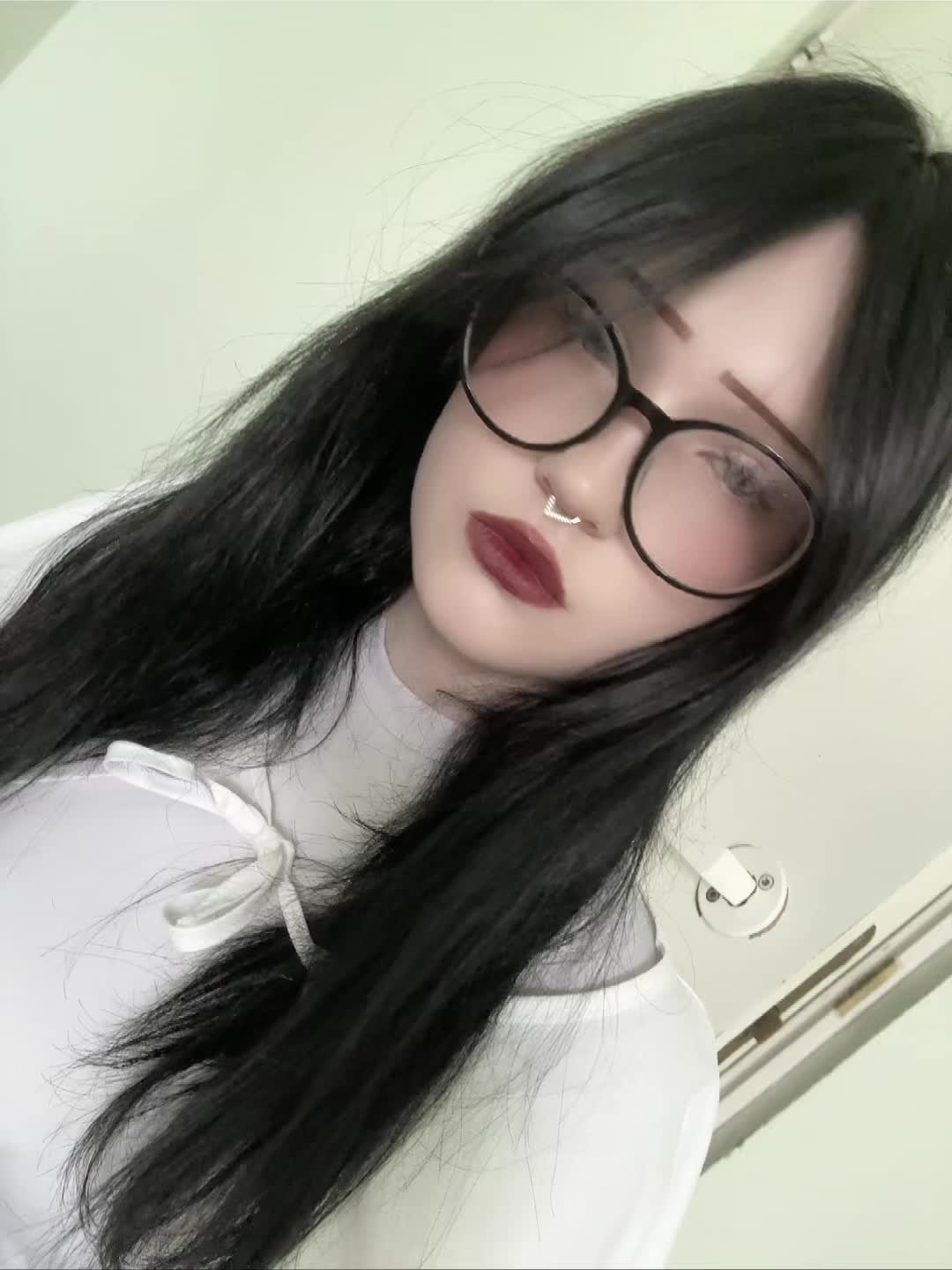 @katiee ♻️