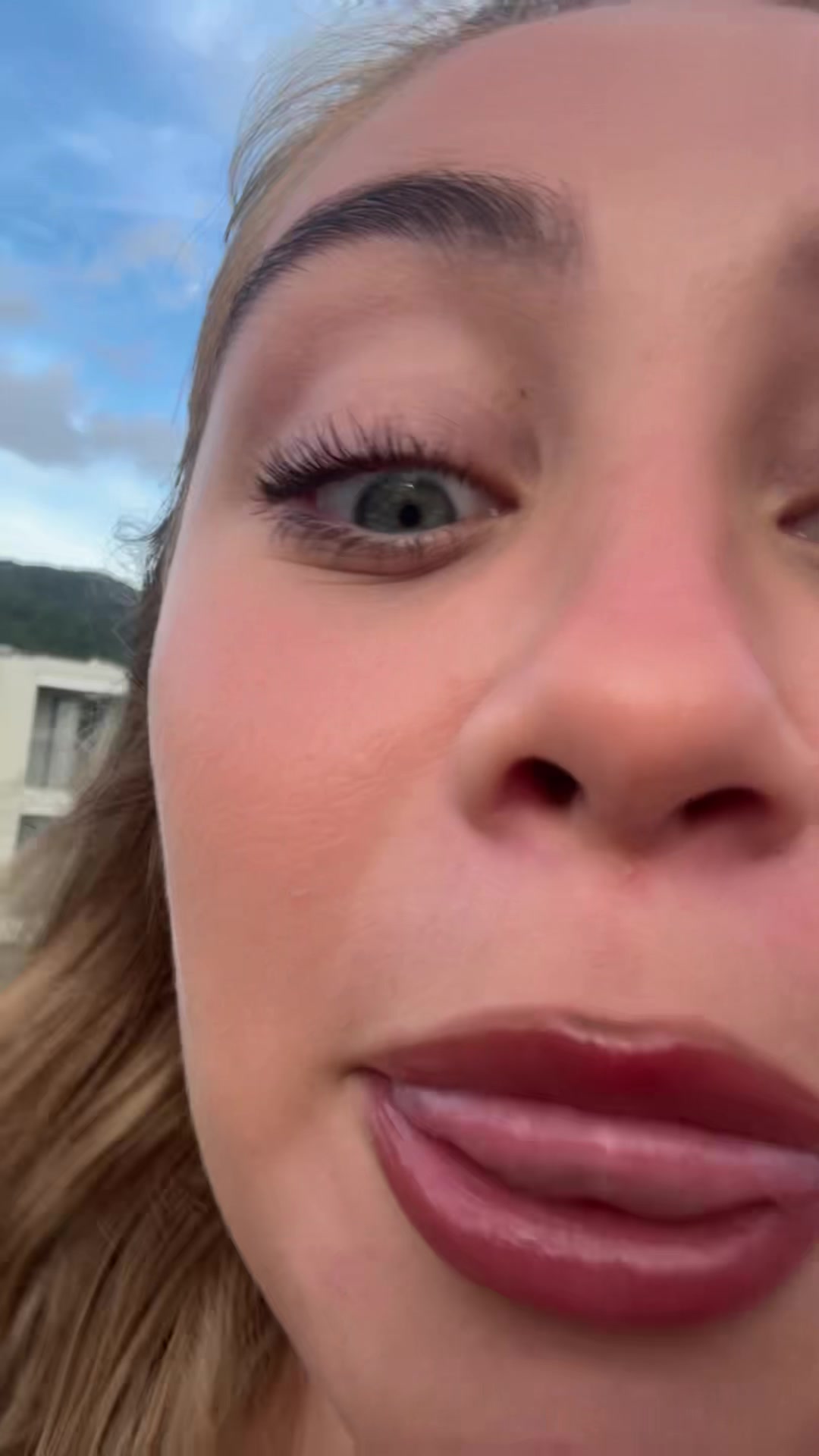 @Feebs 💝