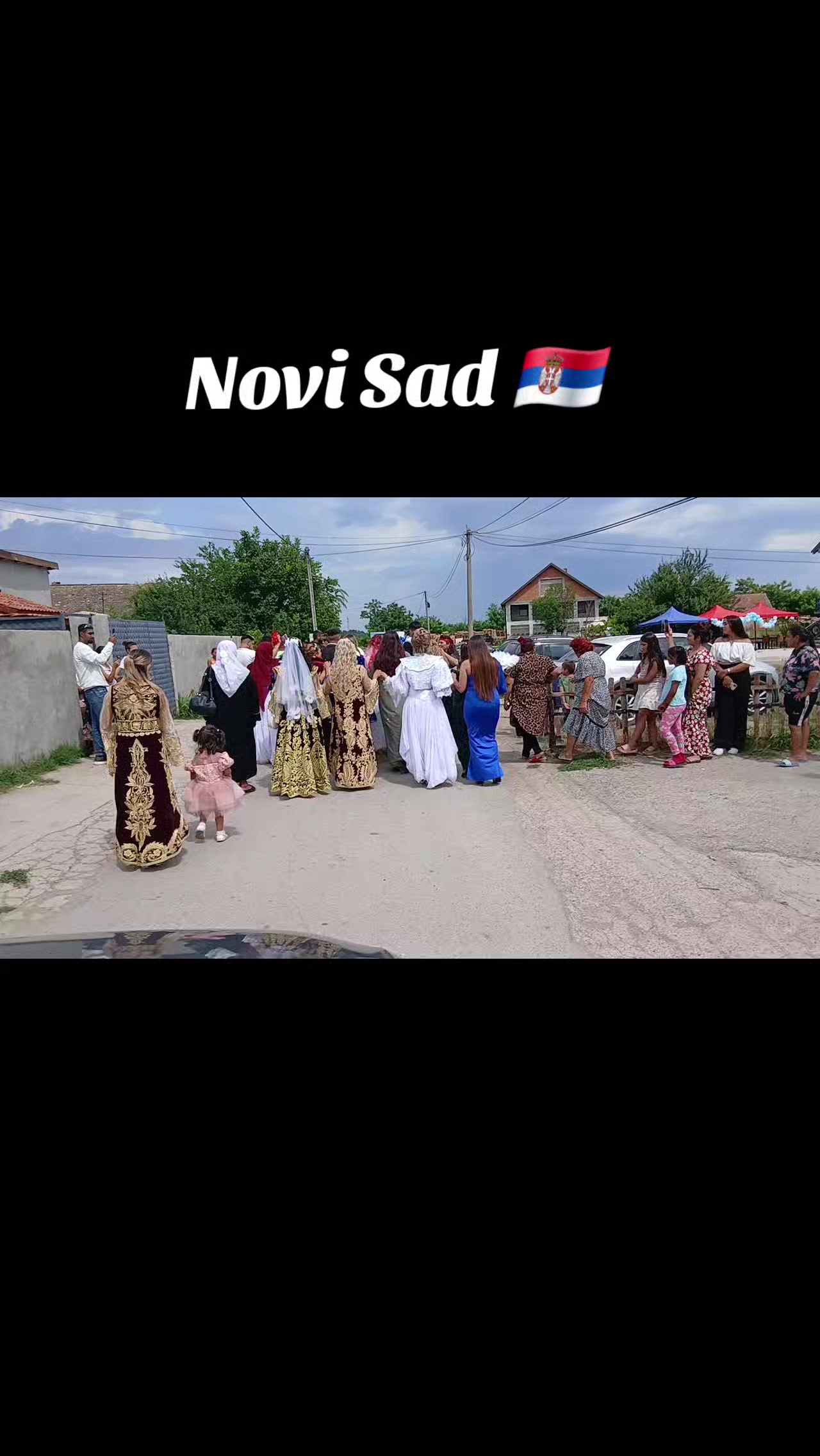 @Nenad jurisic