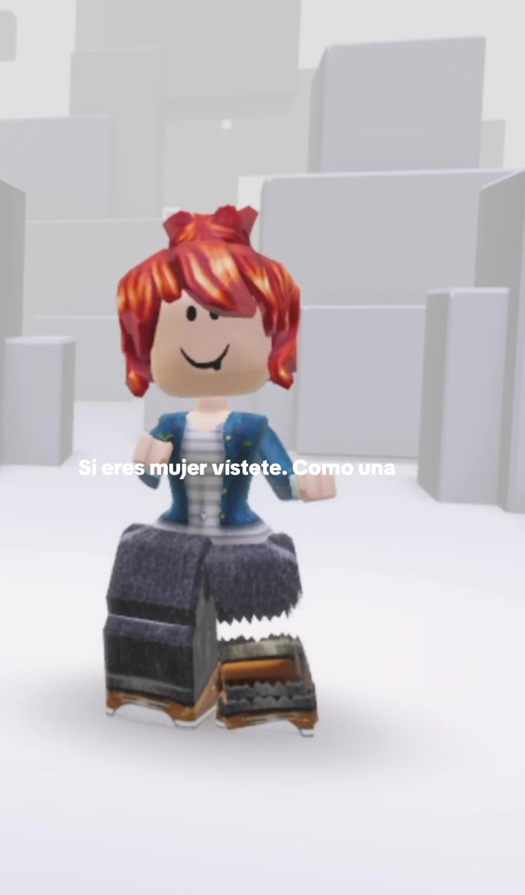 @@sofi_blox&hearts;️