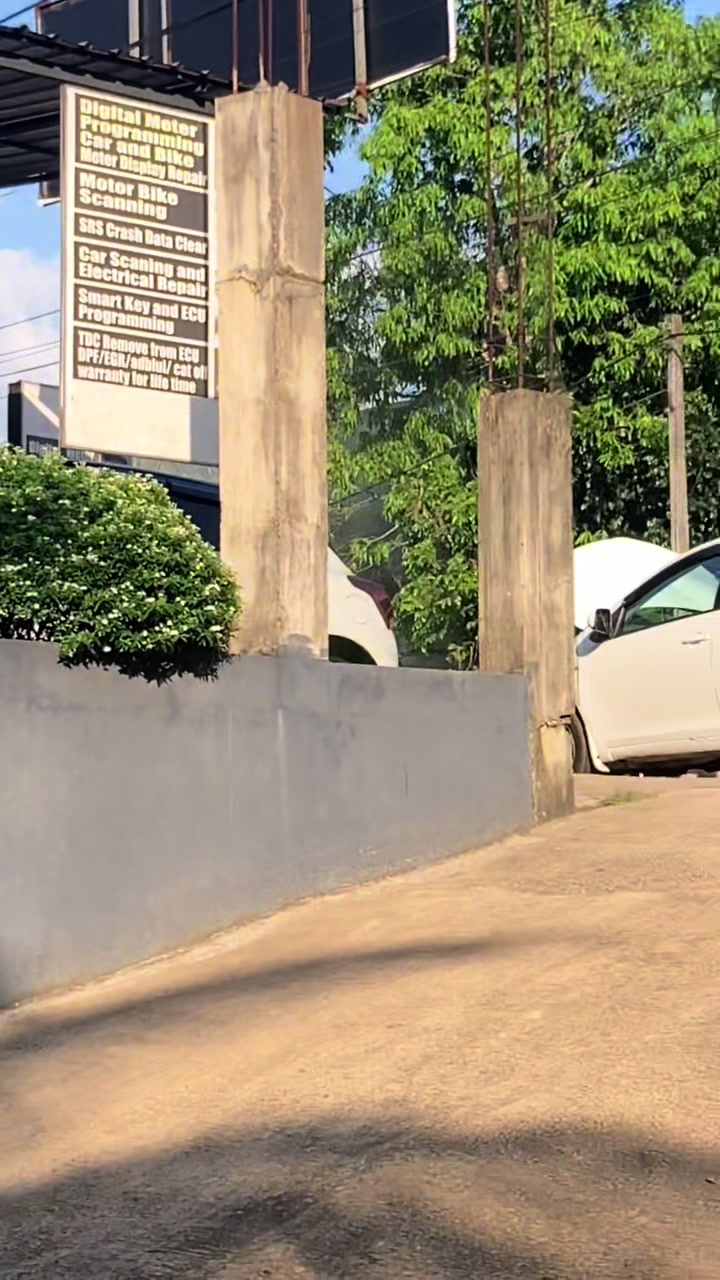 @Umayanga Weerasinghe
