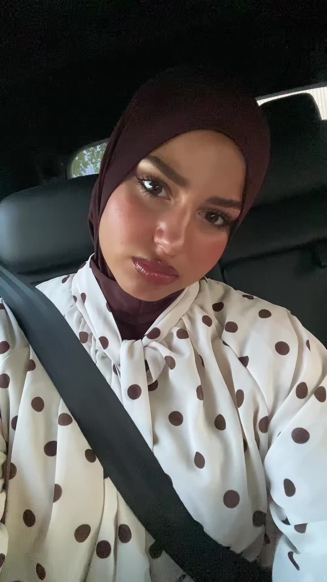 @𝐍𝐨𝐫𝐢𝐭𝐚 | نوريتا ᥫ᭡