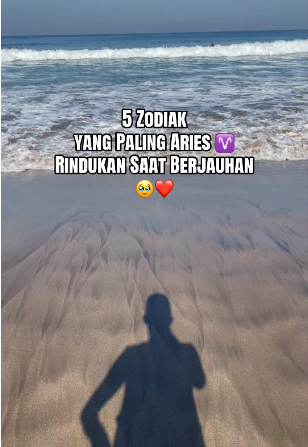 @Duniaprie
