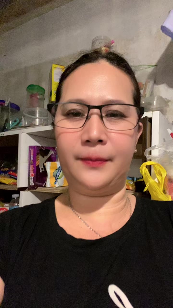 @jeremae
