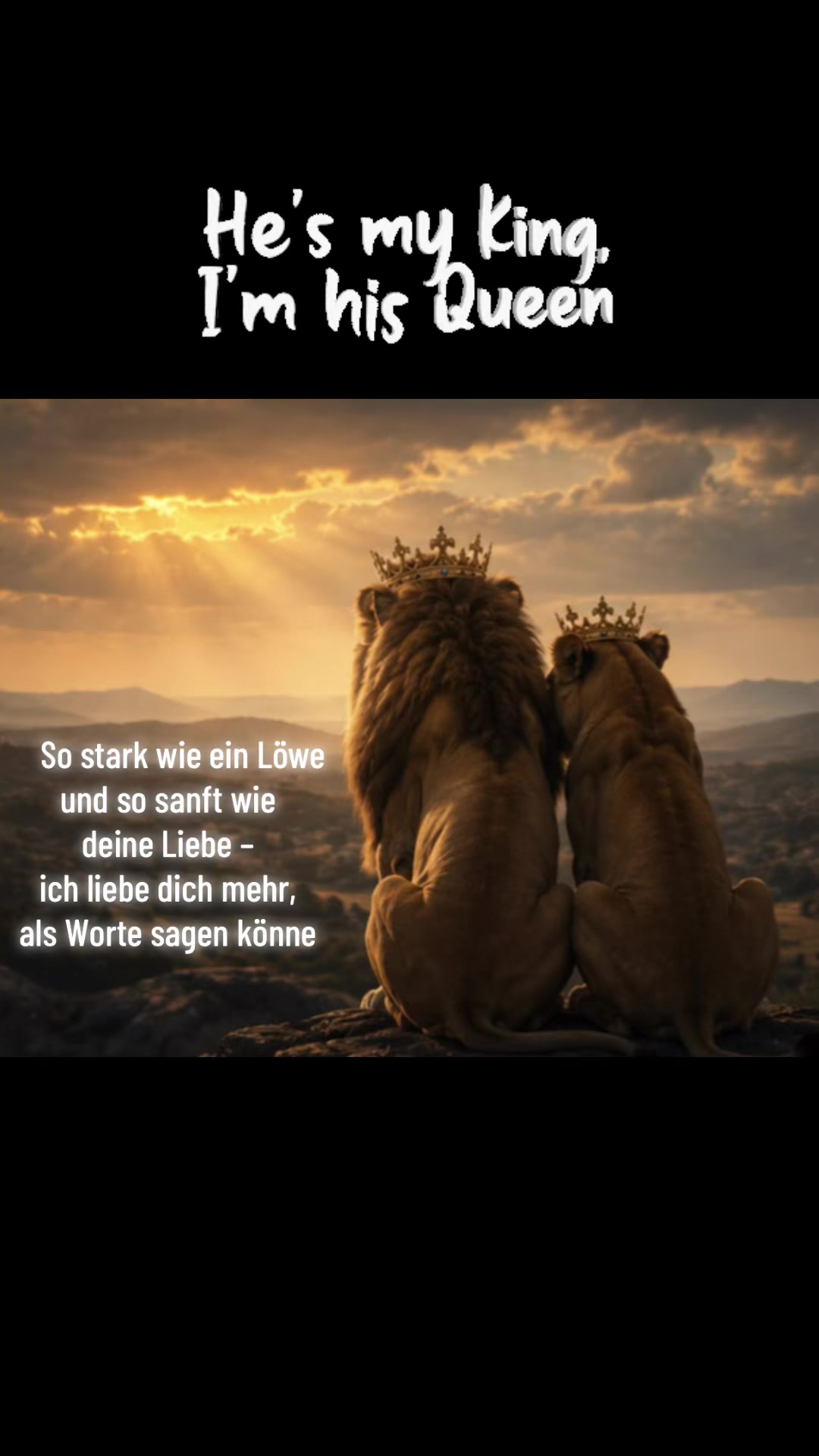 @✨ nici_und_so ✨