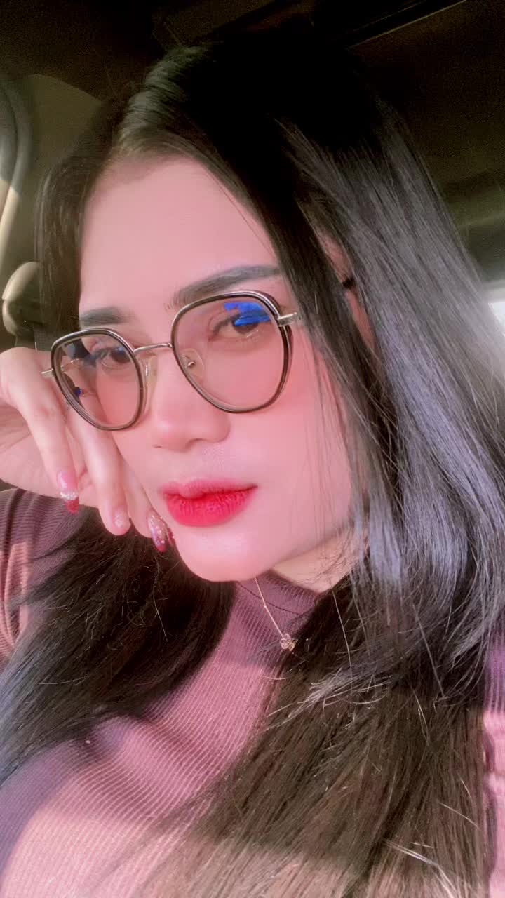 @Tante meme'