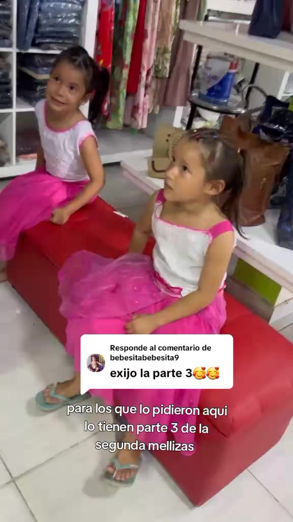 @yuly