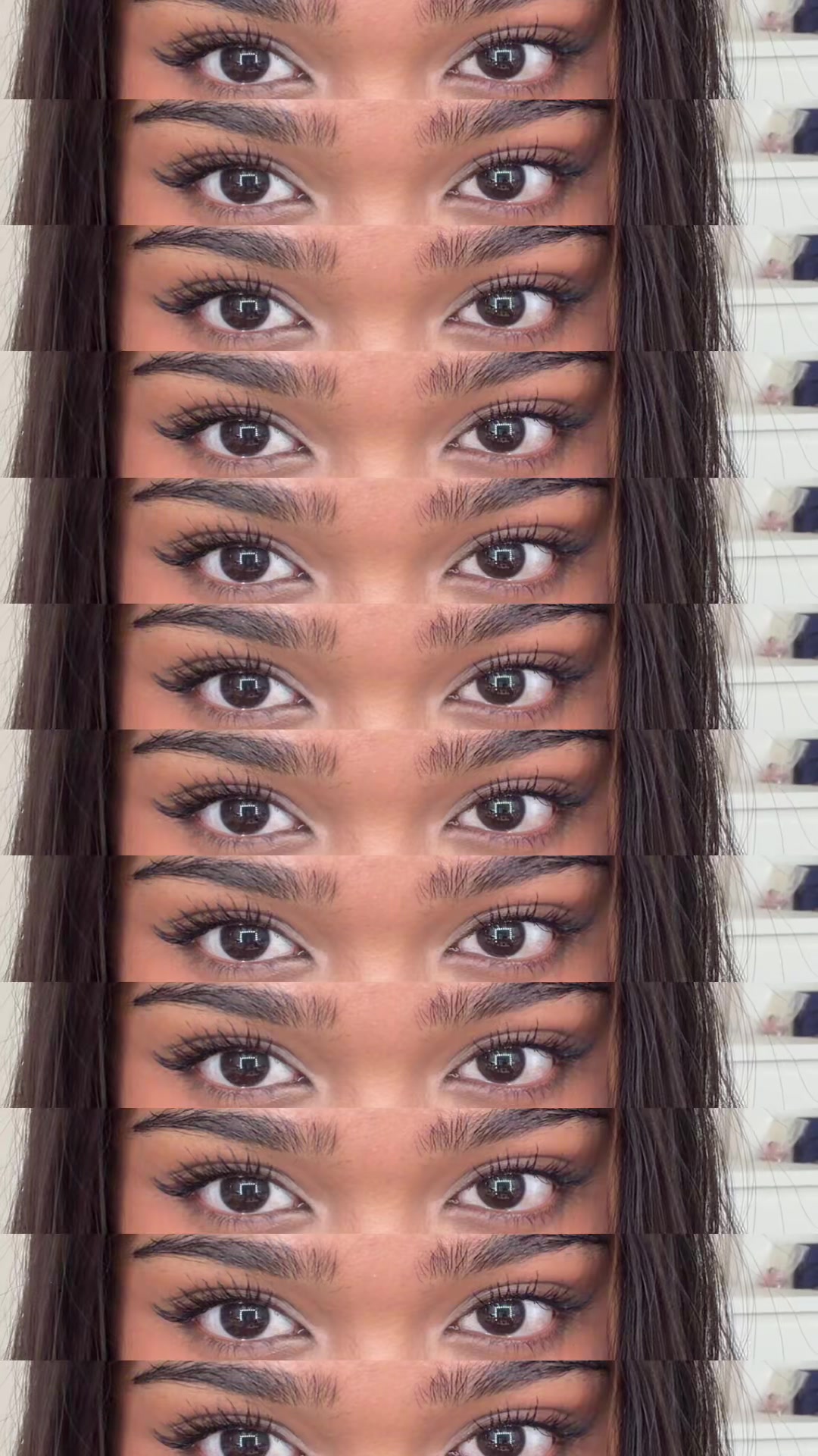 @𝓪𝓷𝓲𝓴𝓪 ୨ৎ