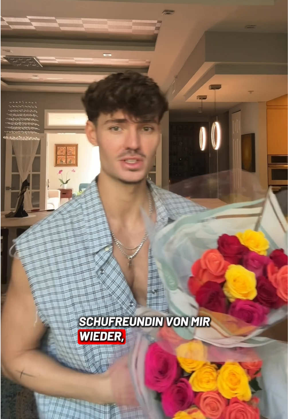 @karstenwa
