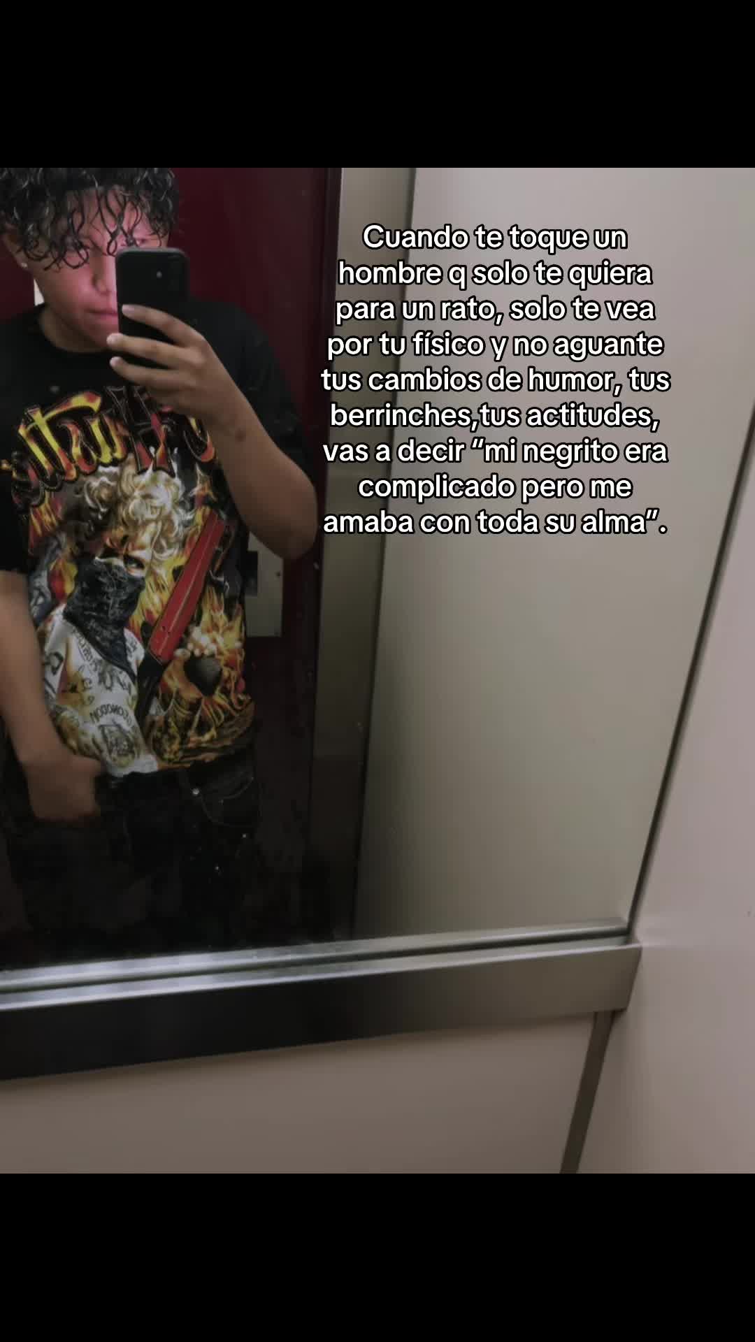 @🇧🇴