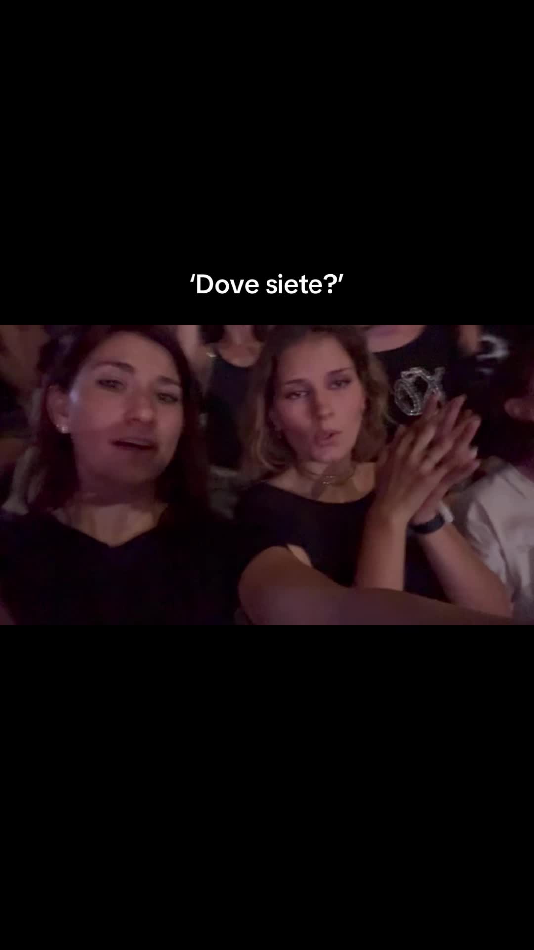 @🌙