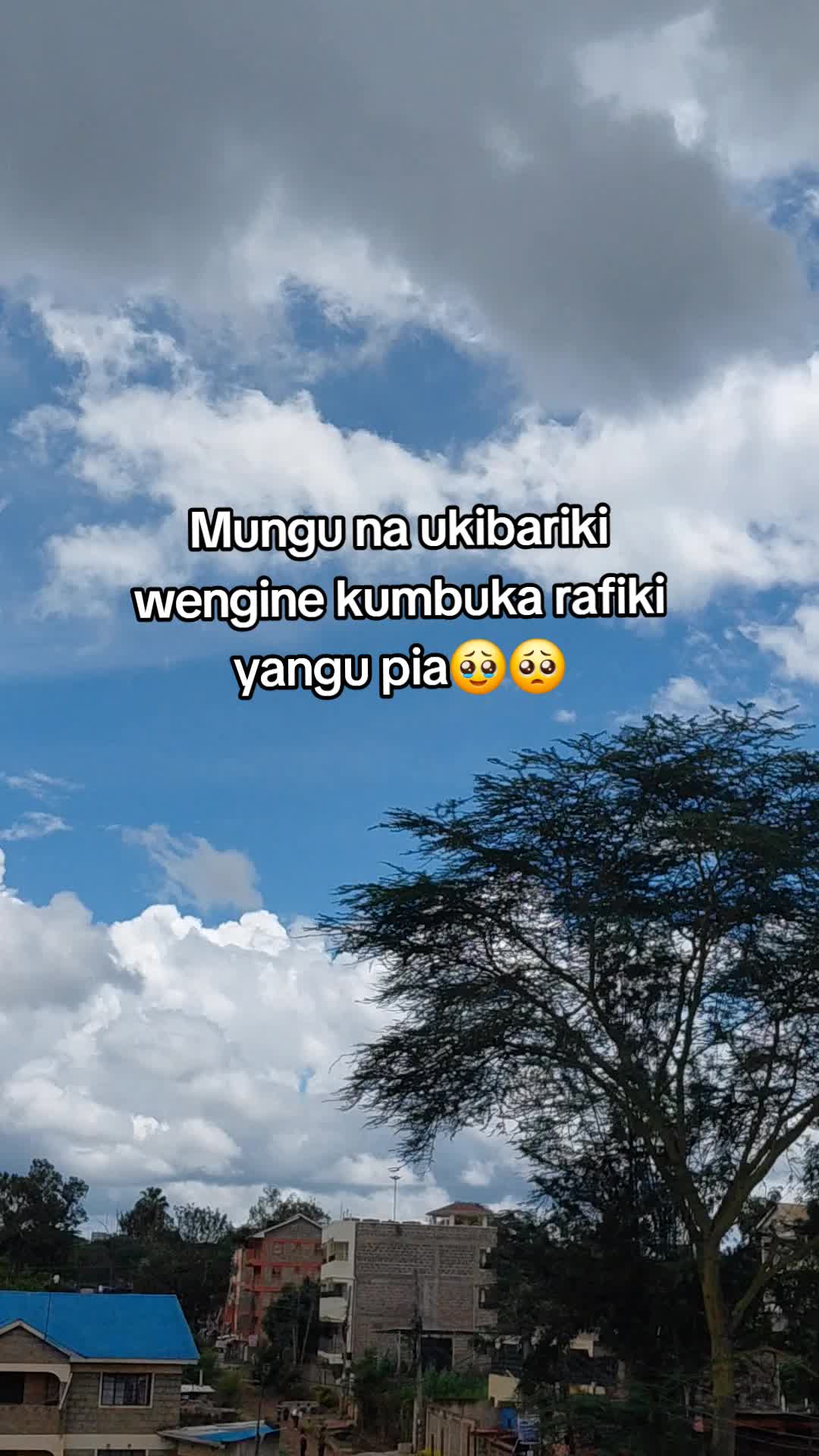 @joemax🥷