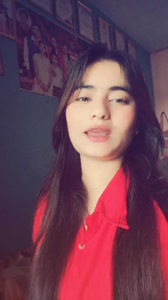 @Kanchan k xettri 🎀[(🐉^💗)]<3