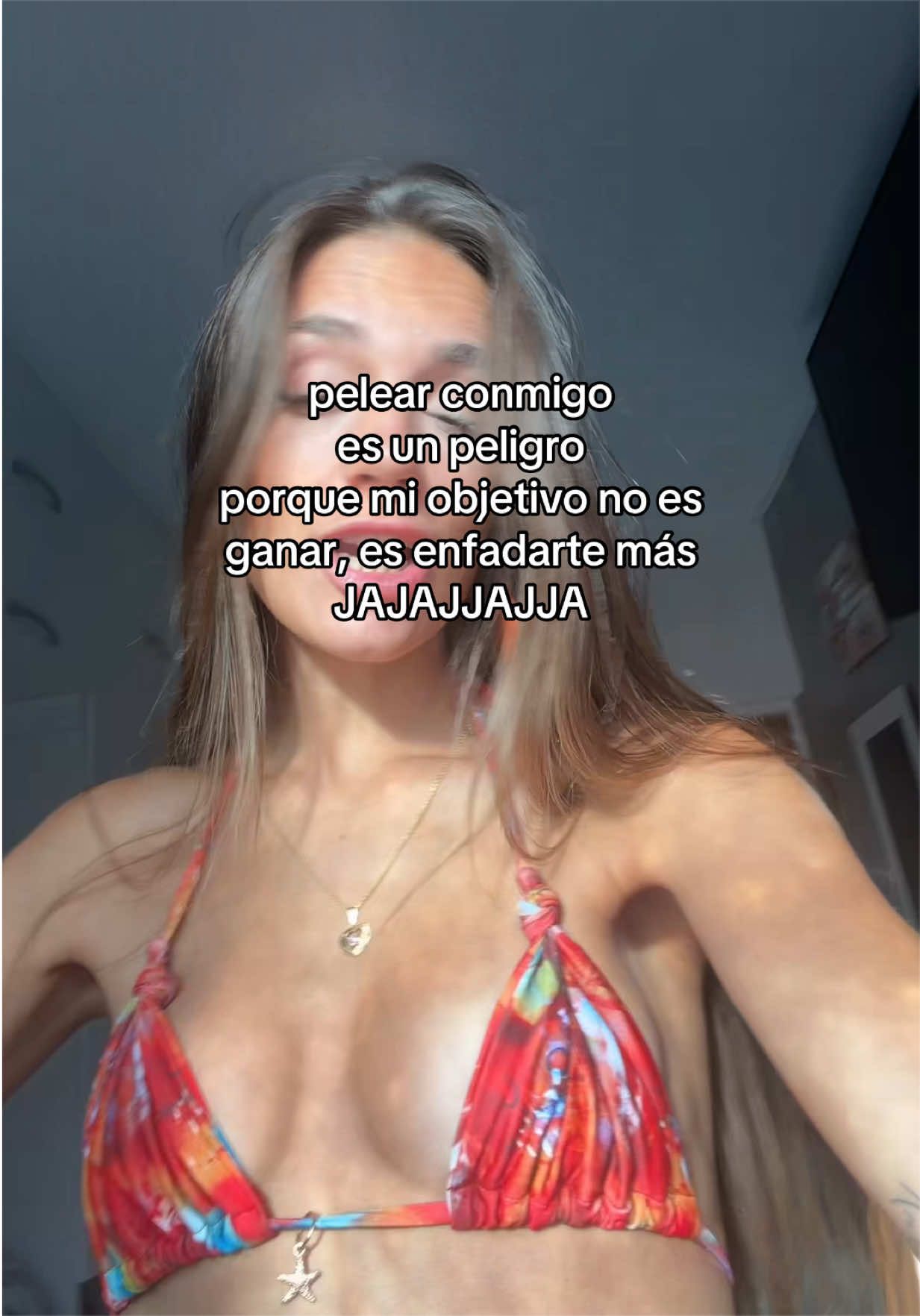 @Kenia Cruz