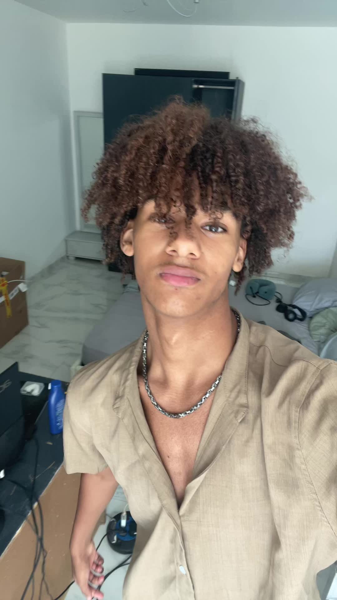 @Ac