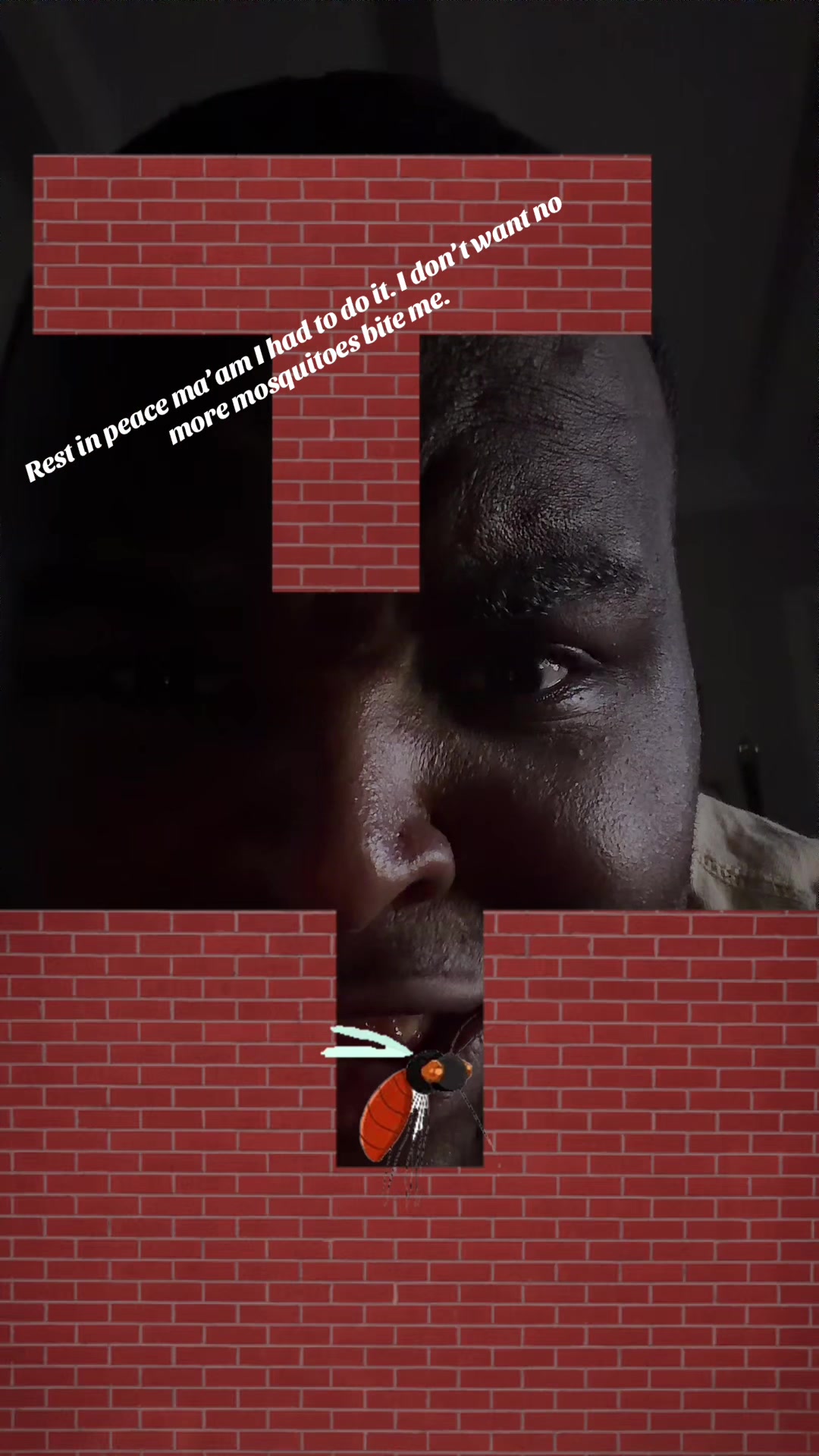 @butwhoareyou6