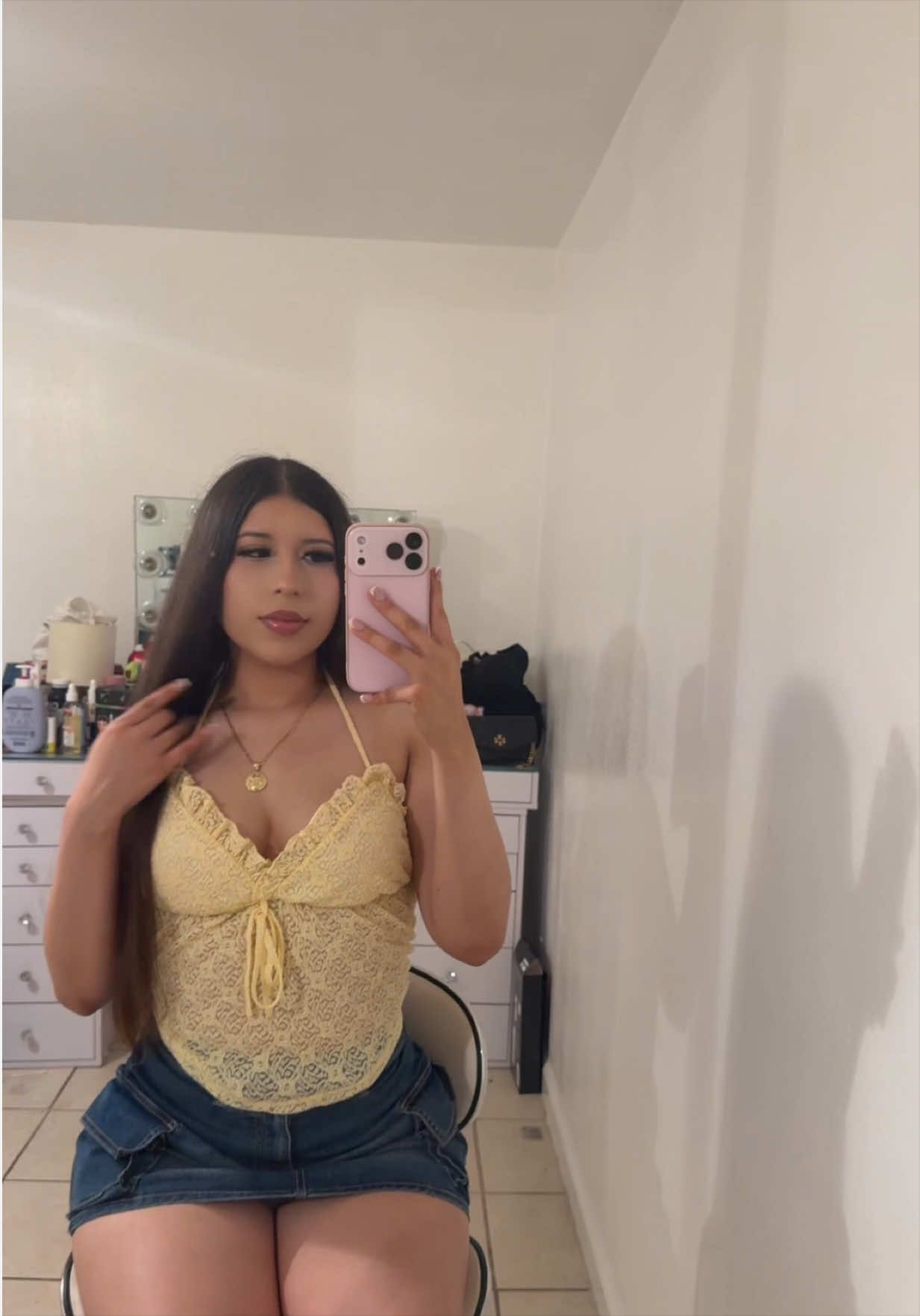 @𝒥𝒶𝓈𝓂𝒾𝓃𝑒