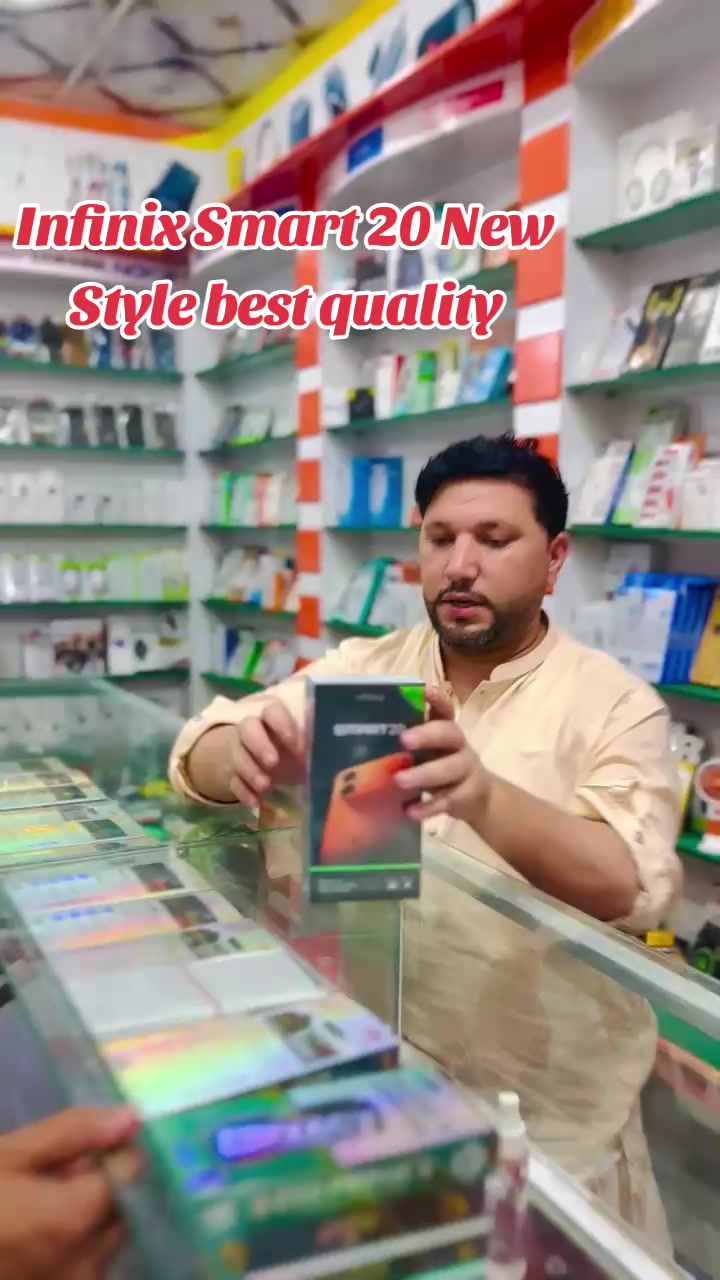 @Rafiullah Hair an