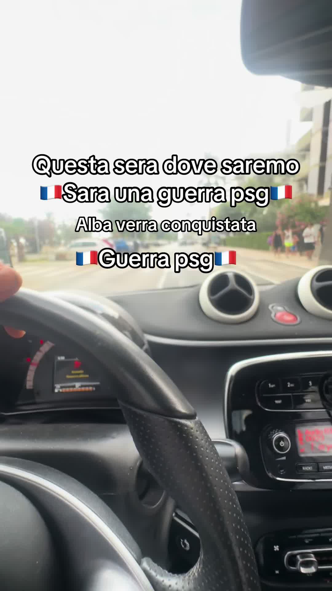 @DAPIERINOPSG🇫🇷
