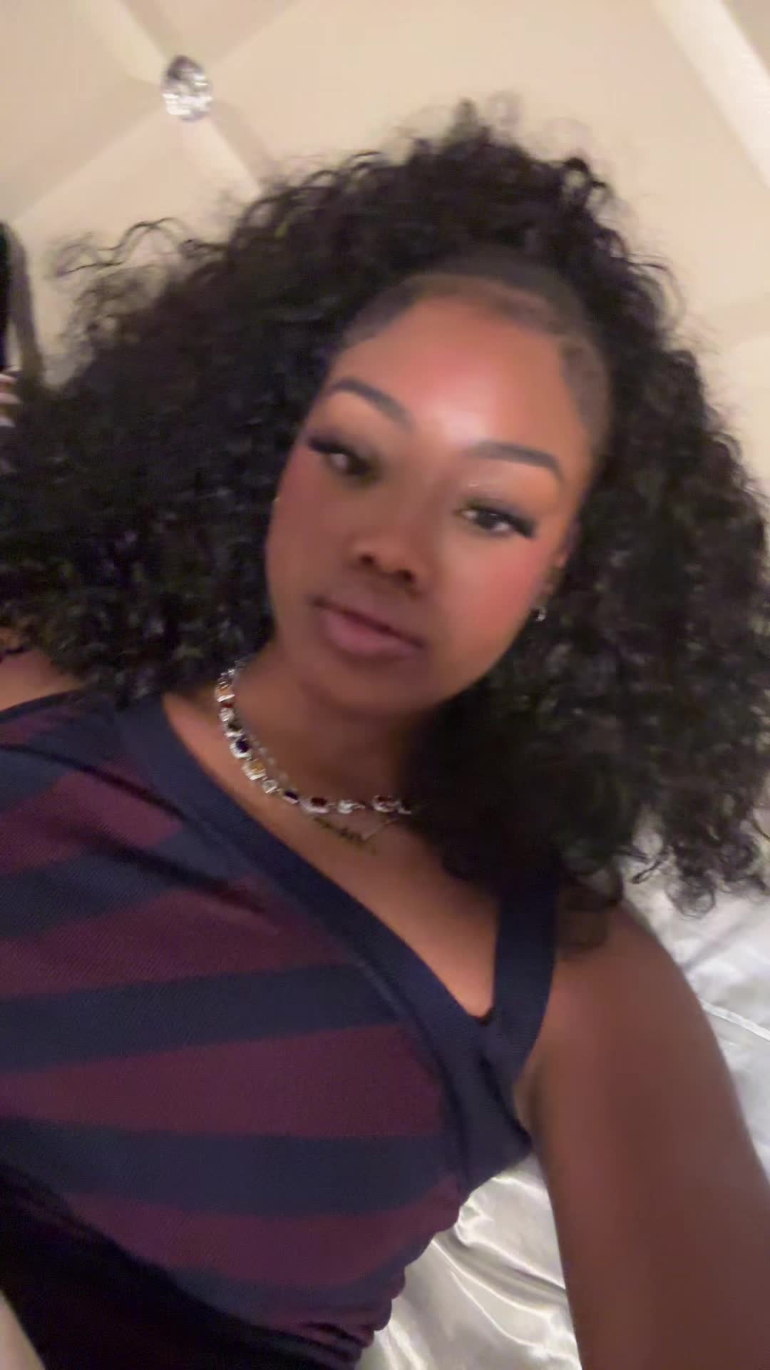 @yourpinkpillow