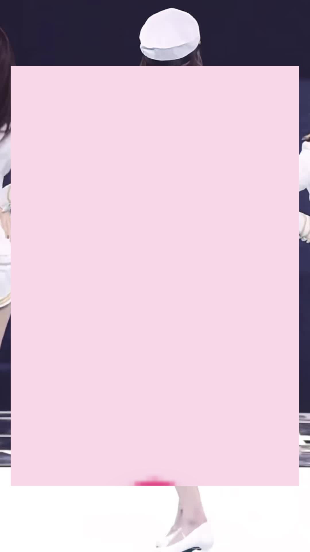 @ℰlin𝒶ᐥღ🪽