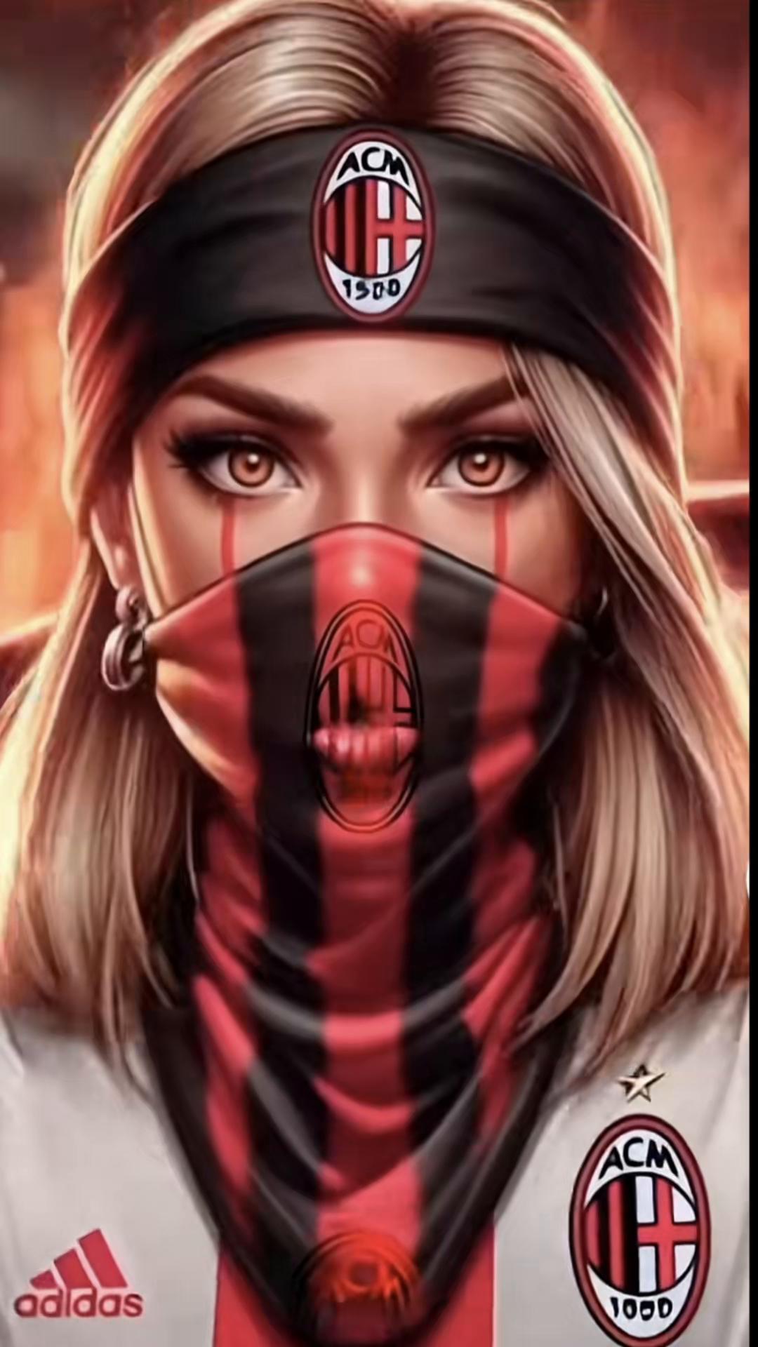 @RXM