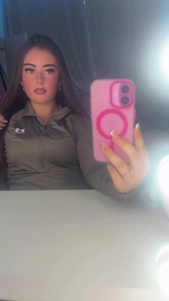 @𝒦𝒶𝓎𝓁𝒶𝓂𝓊𝓇𝓇𝒶𝓎👸🏽😚