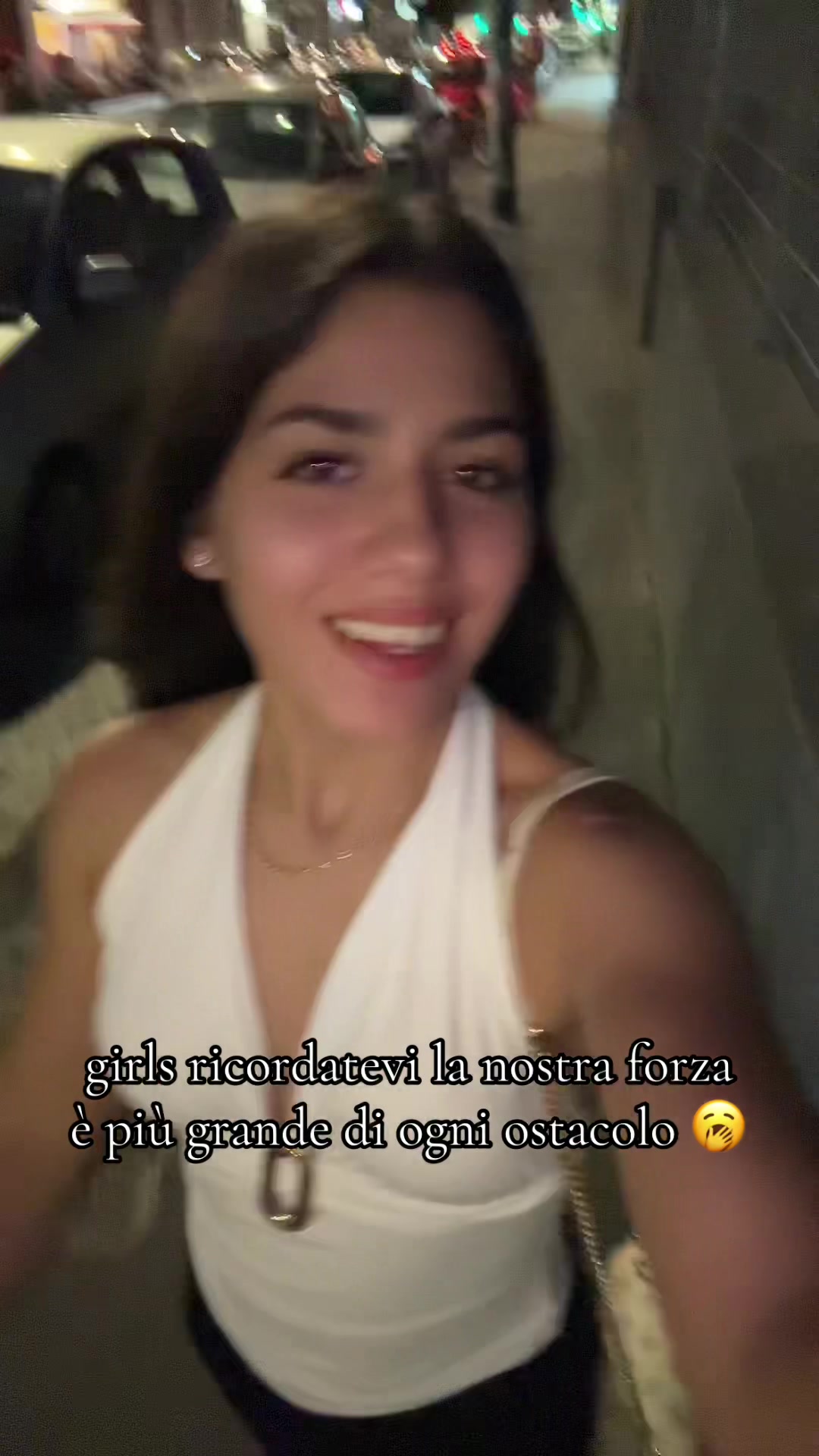 @la giuli