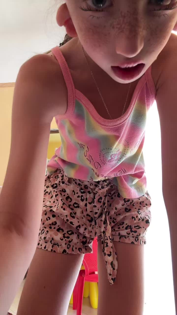@Silvia.Bruno