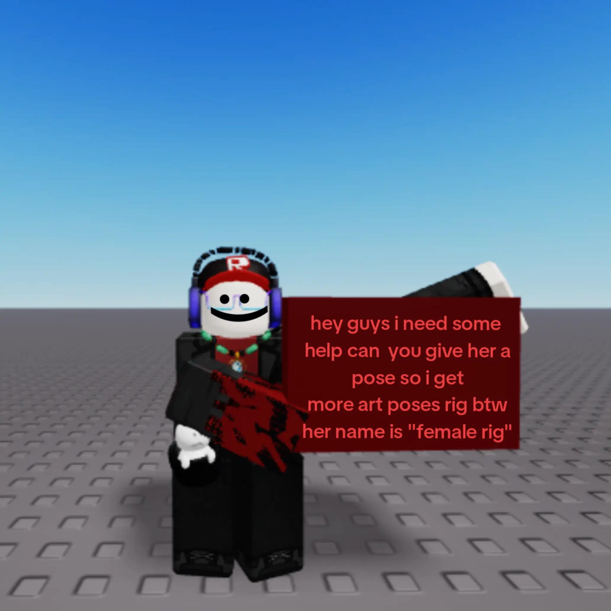 @guy