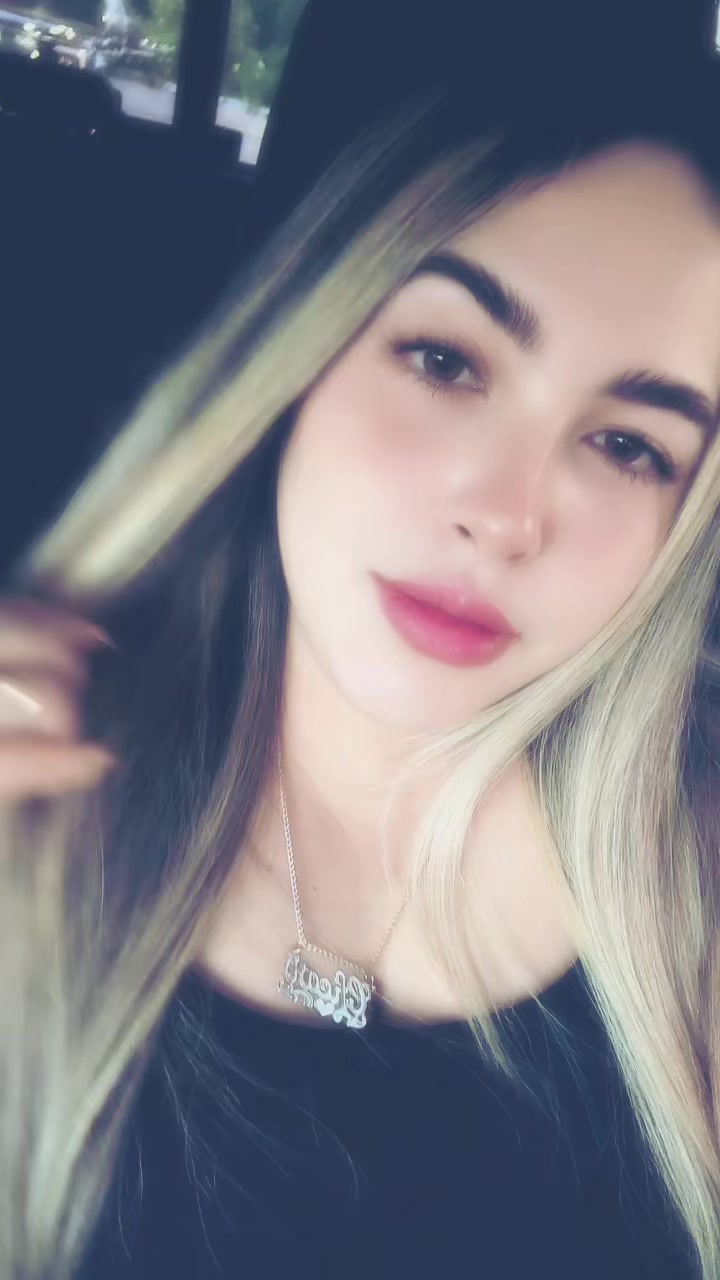 @Cher Perez Fern&aacute;ndez