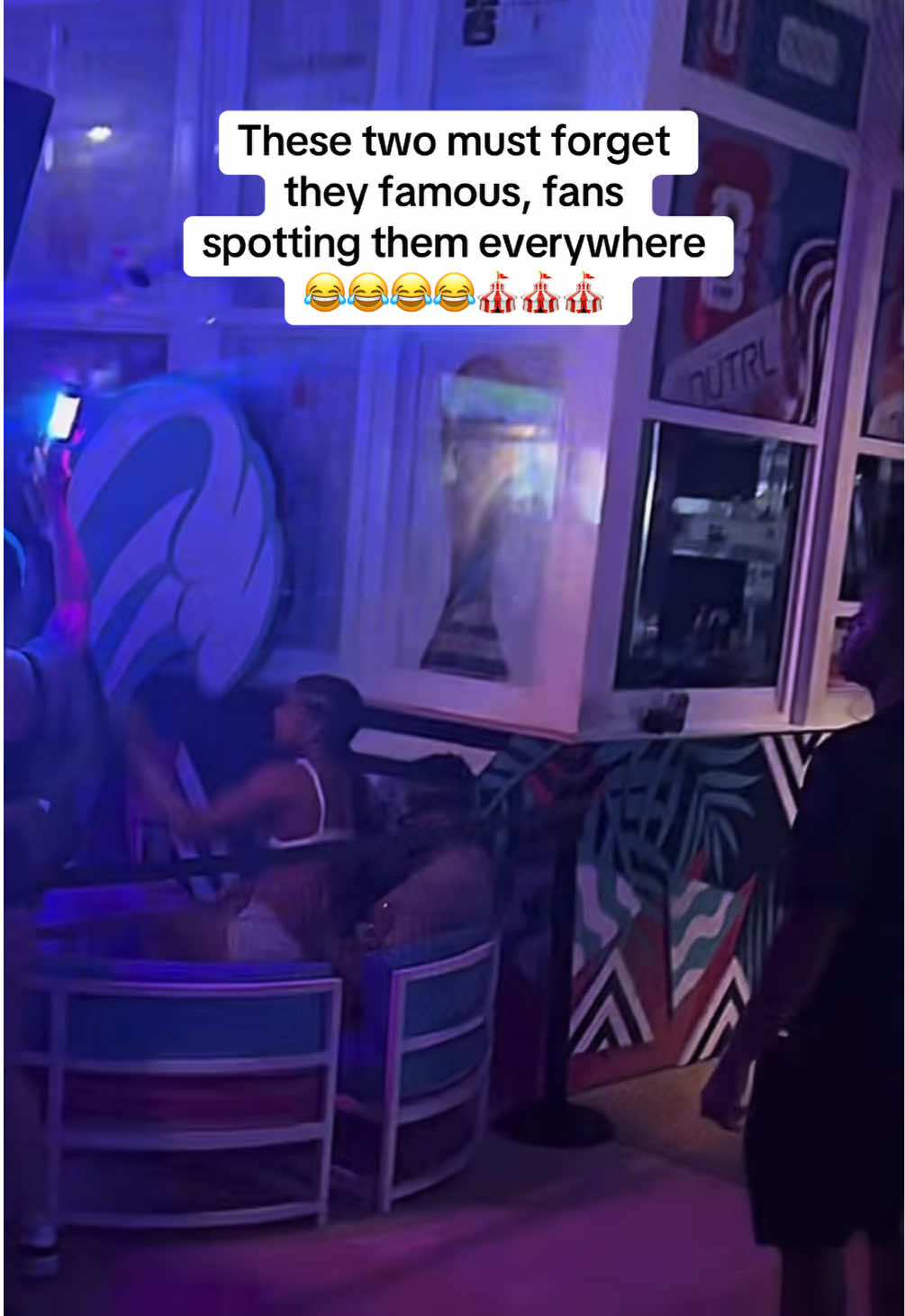 @clipcentralxo
