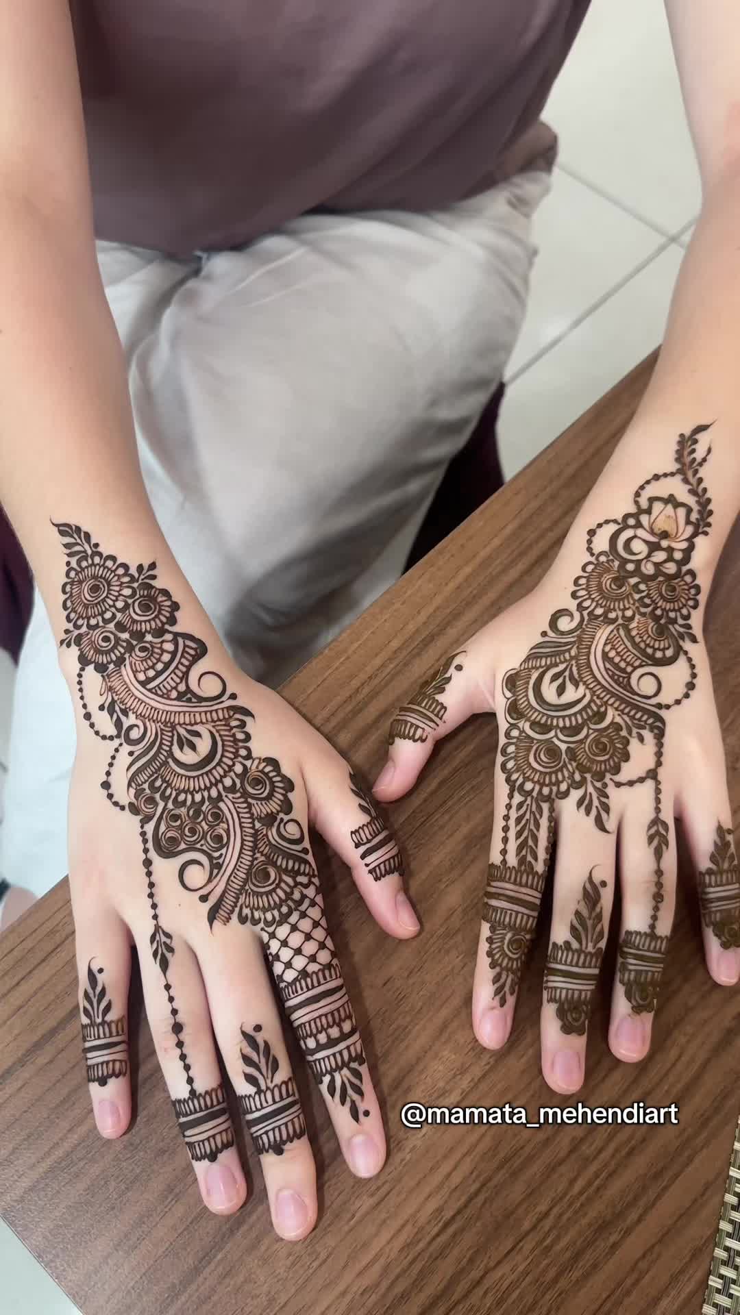 @MamataTMagar