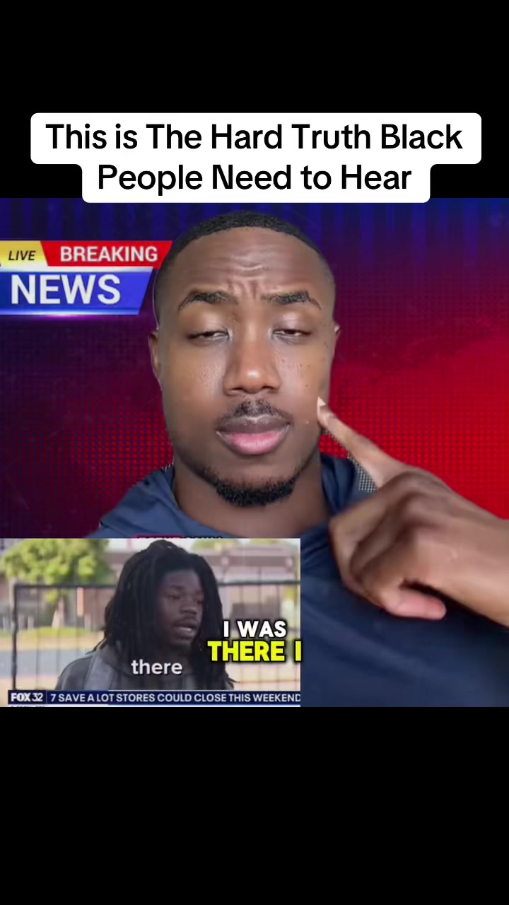 @NT Media