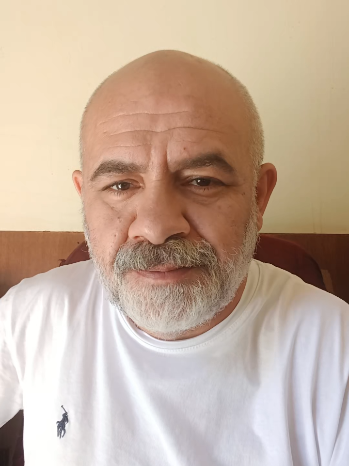 @toprak