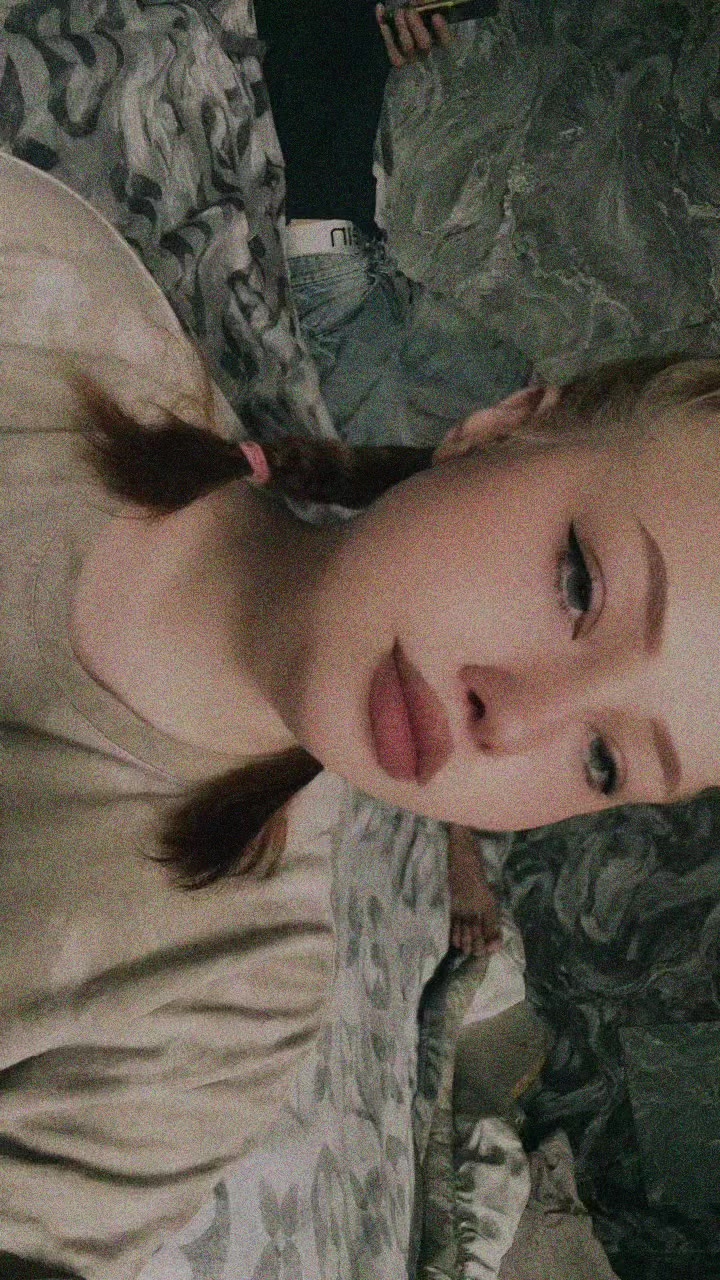 @🐍👅АнАкОнДа🐍👅
