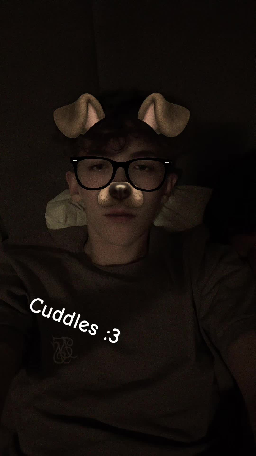 @quietjaay
