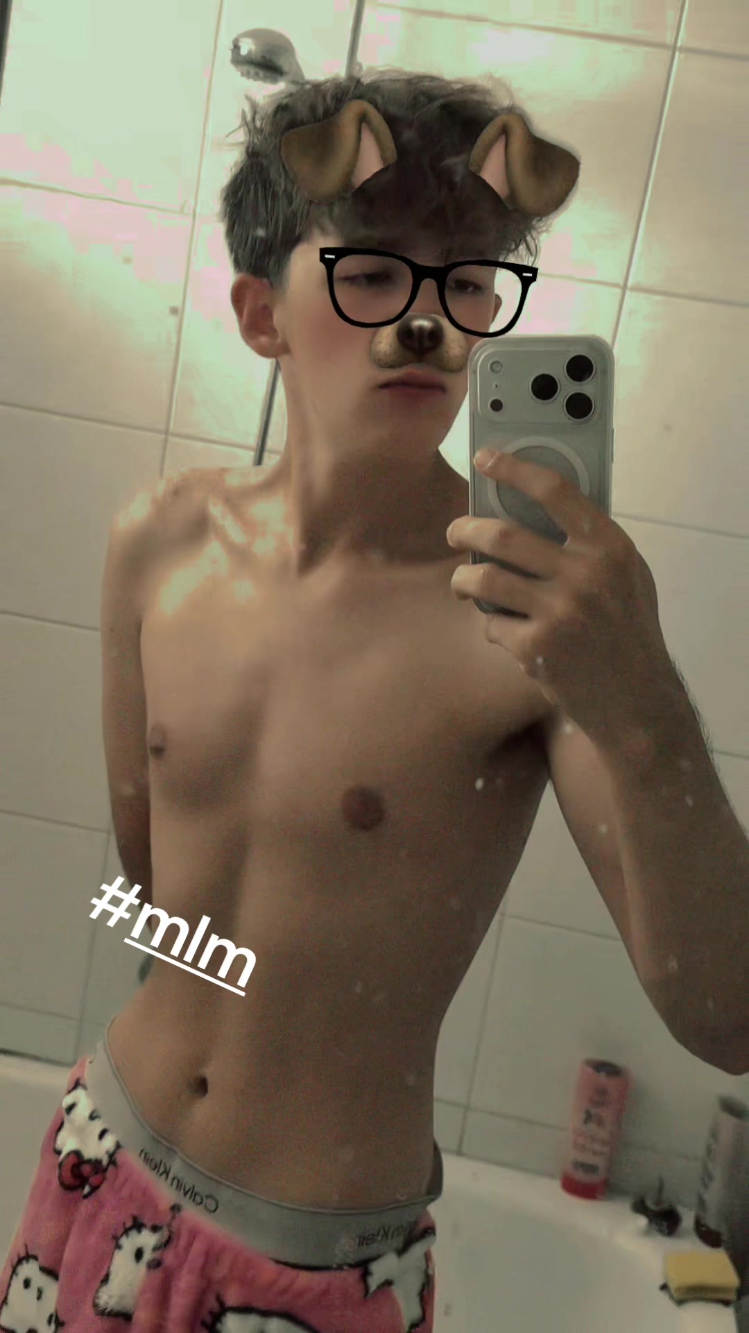 @quietjaay