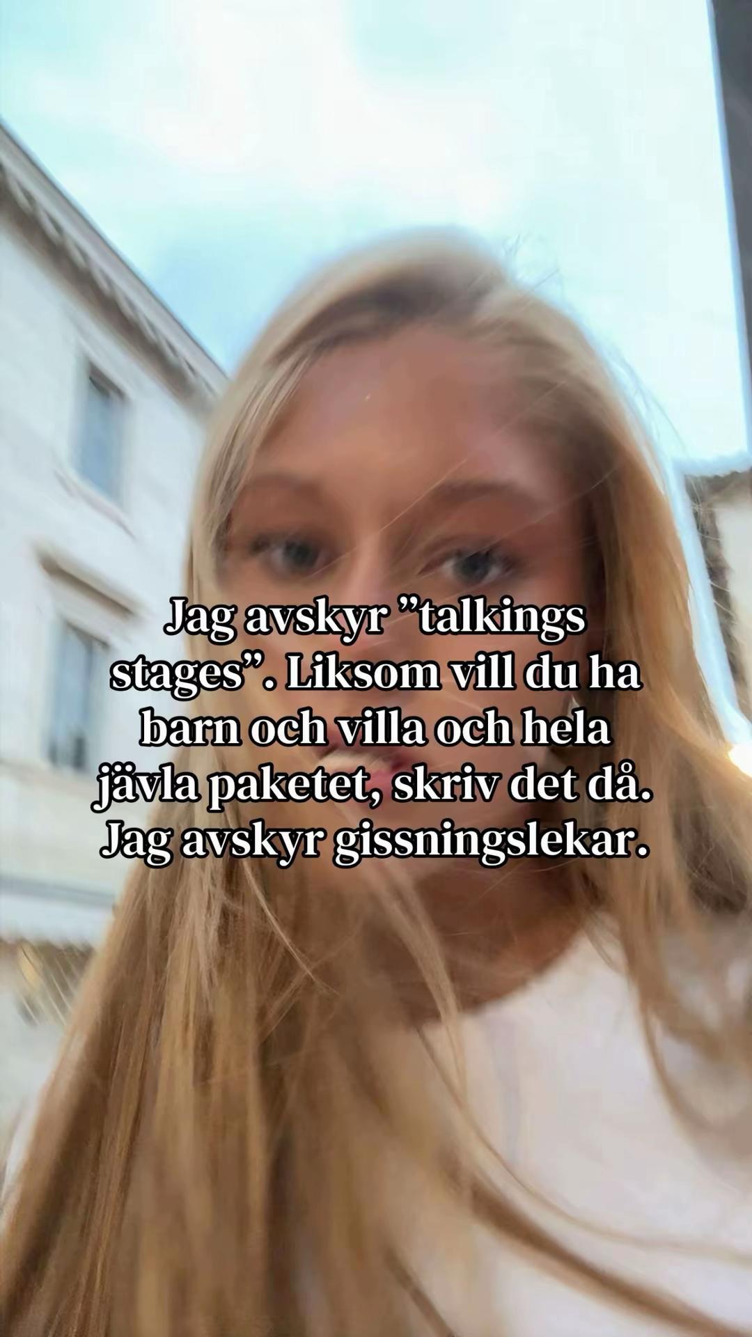 @Ortens v&auml;ktare🥹🥹🥹