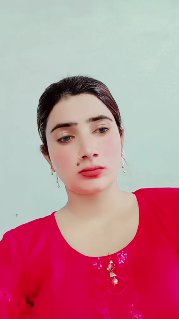 @salmaan g